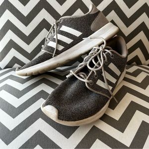 Adidas CloudFoam Tennis Shoes